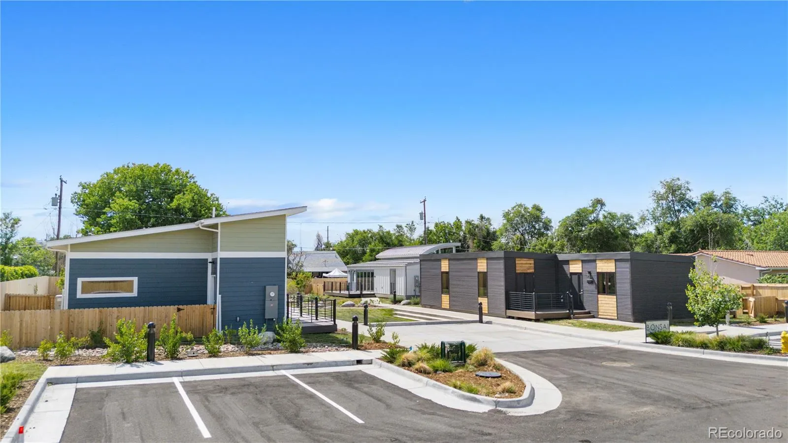 1959 Blackhawk Street Aurora CO 80011 MLS #REC9087951 03292026160124 1600 21