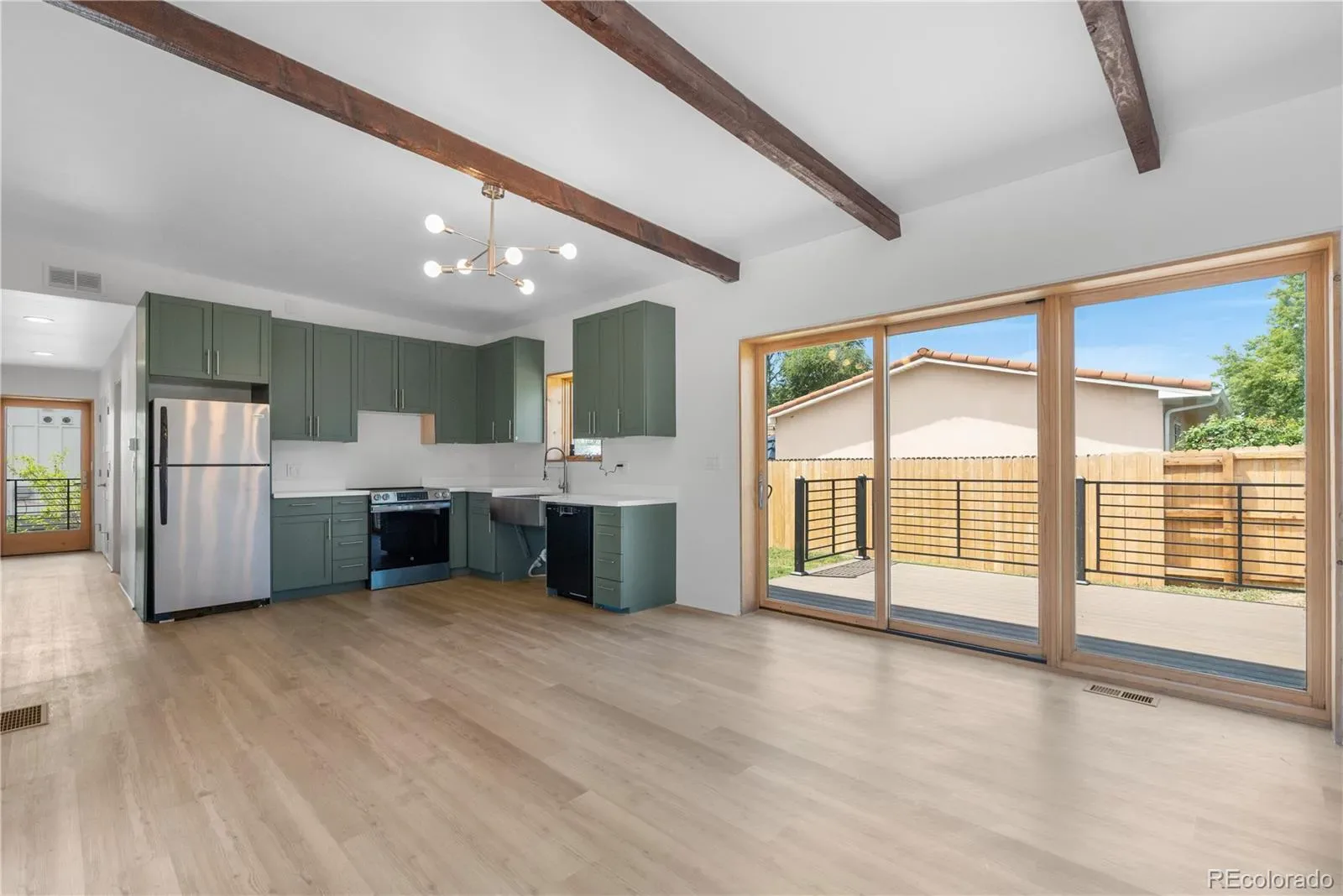1959 Blackhawk Street Aurora CO 80011 MLS #REC9087951 03292026160124 1600 4