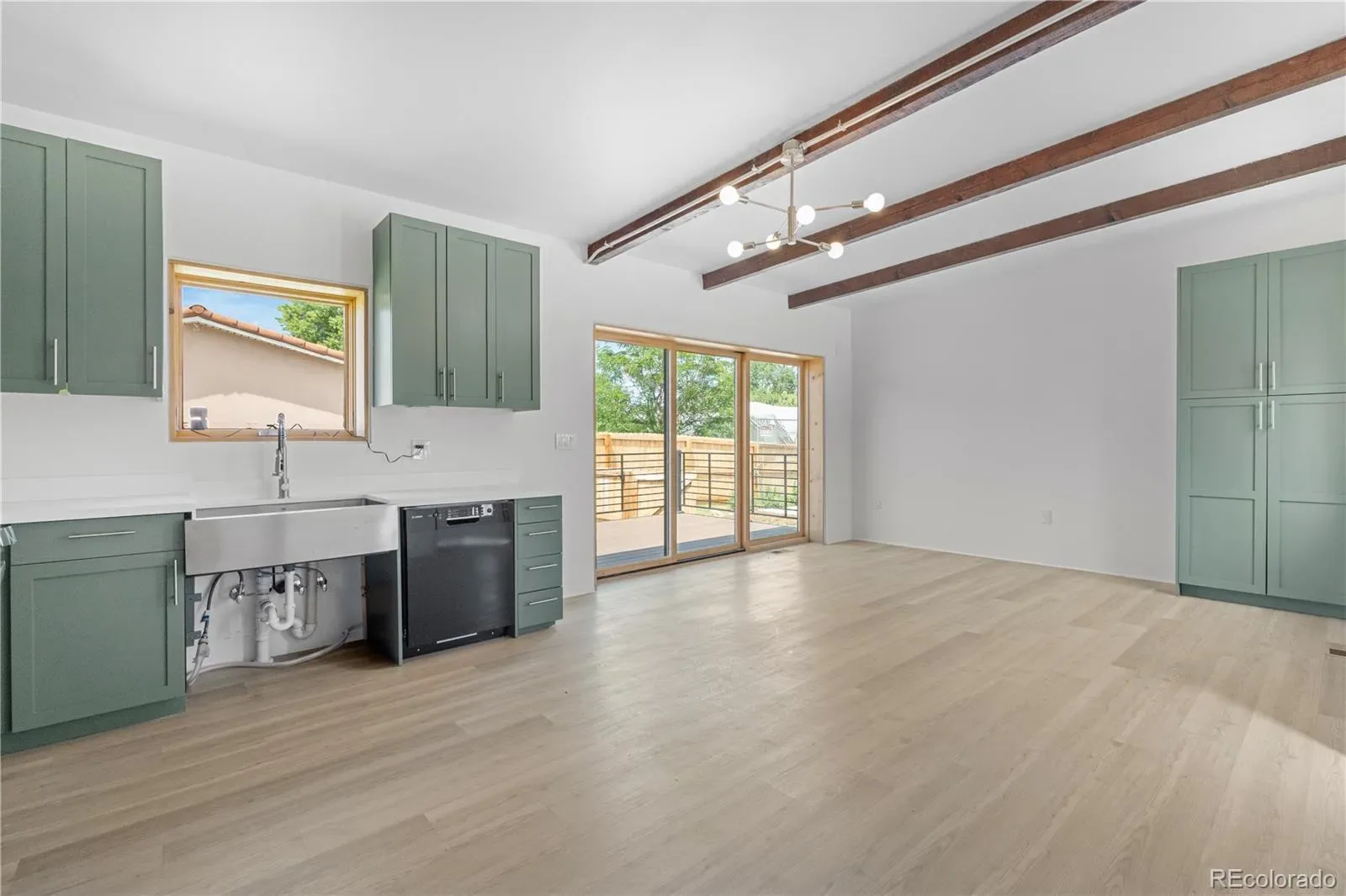 1959 Blackhawk Street Aurora CO 80011 MLS #REC9087951 03292026160124 1600 6