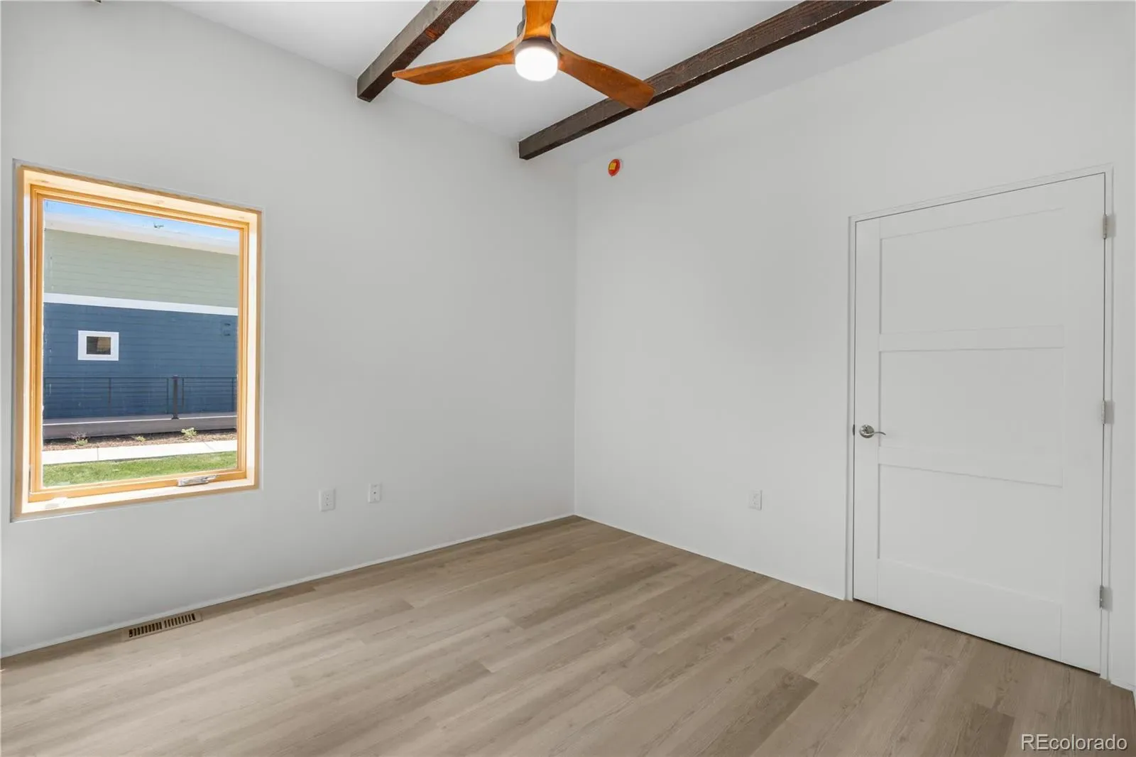 1959 Blackhawk Street Aurora CO 80011 MLS #REC9087951 03292026160124 1600 8