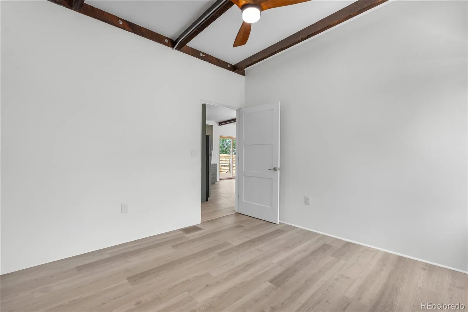 1959 Blackhawk Street Aurora CO 80011 MLS #REC9087951 03292026160124 1600 9