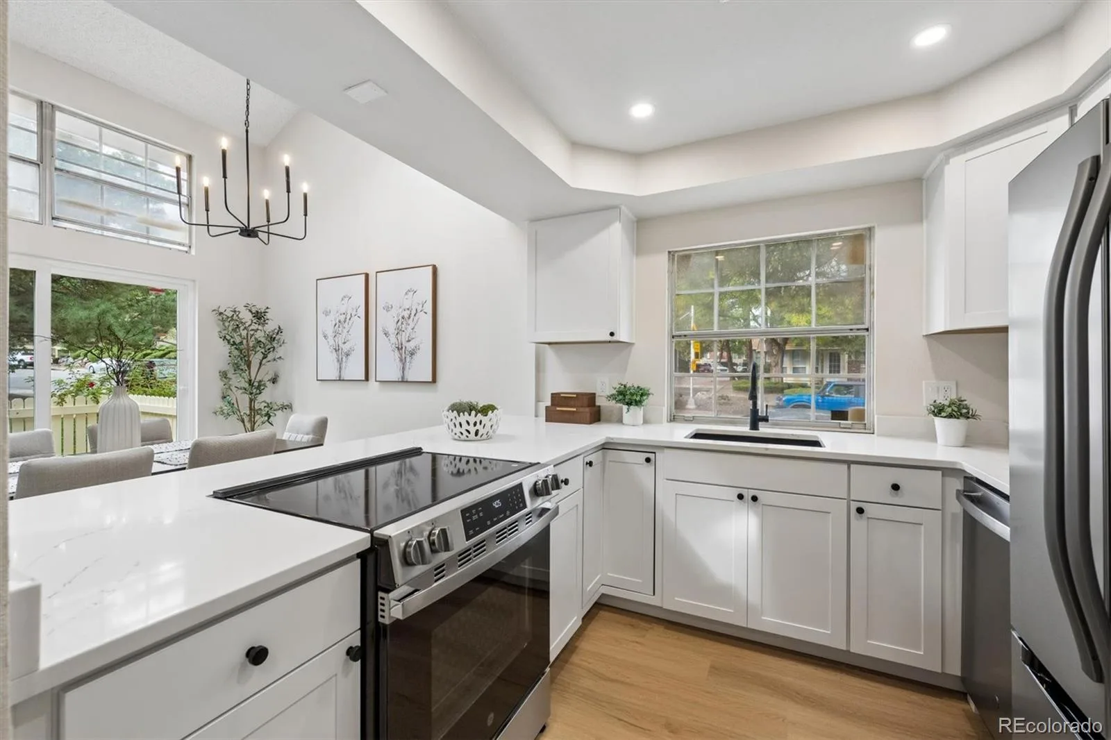 1990 S Helena Street #A Aurora CO 80013 | MLS #REC9088003 10062026215531 1600 10