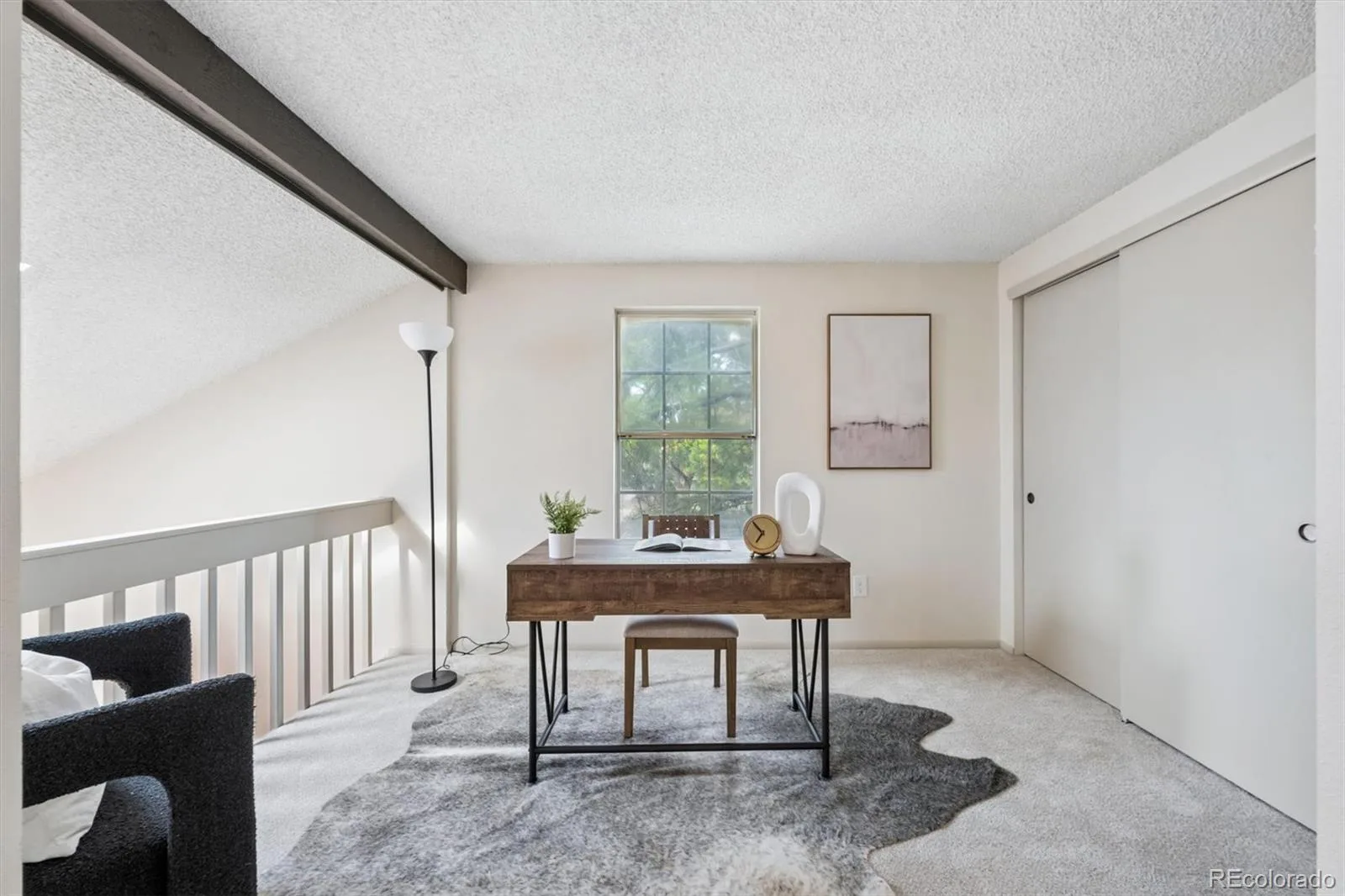 1990 S Helena Street #A Aurora CO 80013 | MLS #REC9088003 10062026215531 1600 11
