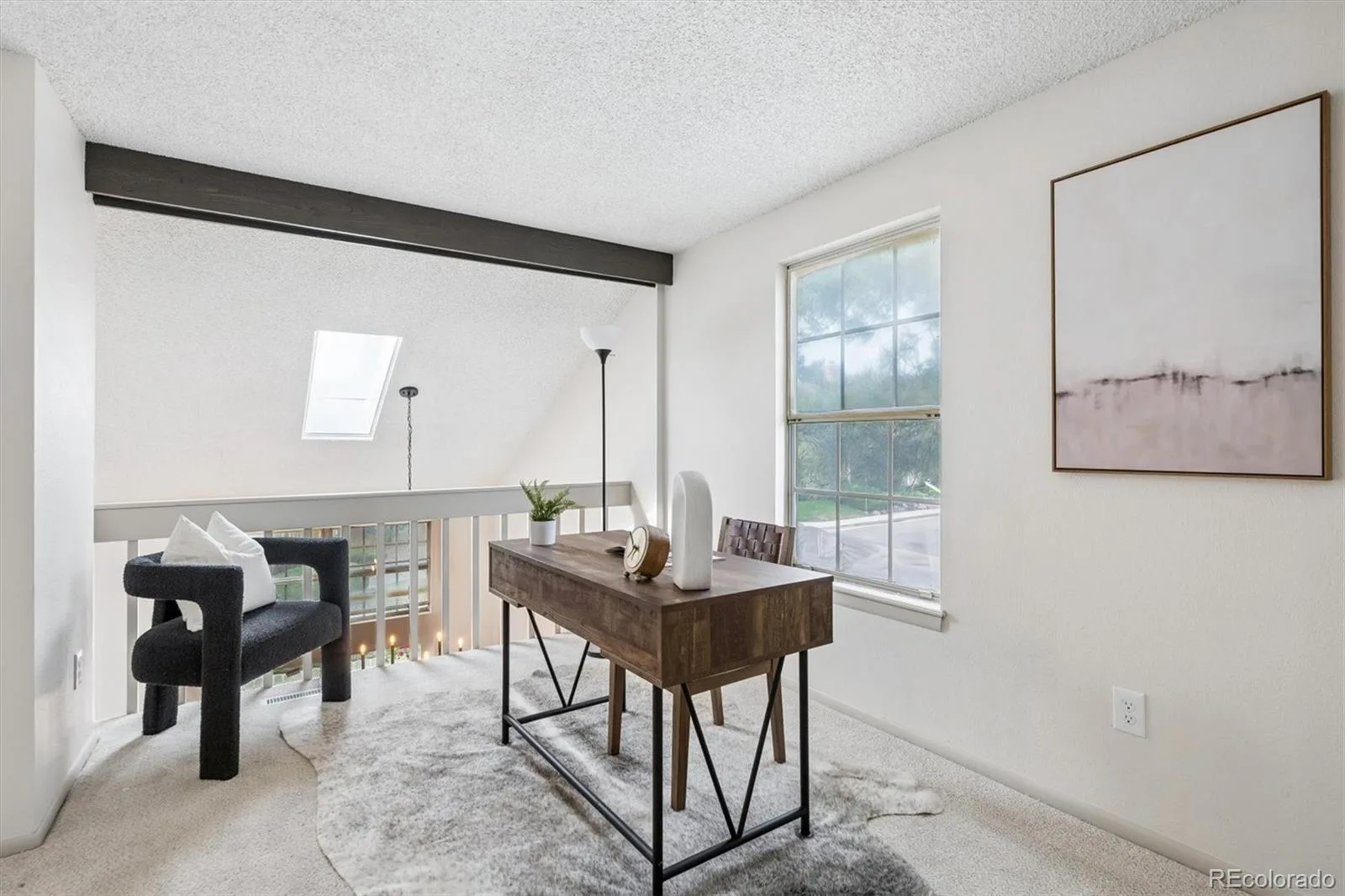 1990 S Helena Street #A Aurora CO 80013 | MLS #REC9088003 10062026215531 1600 12