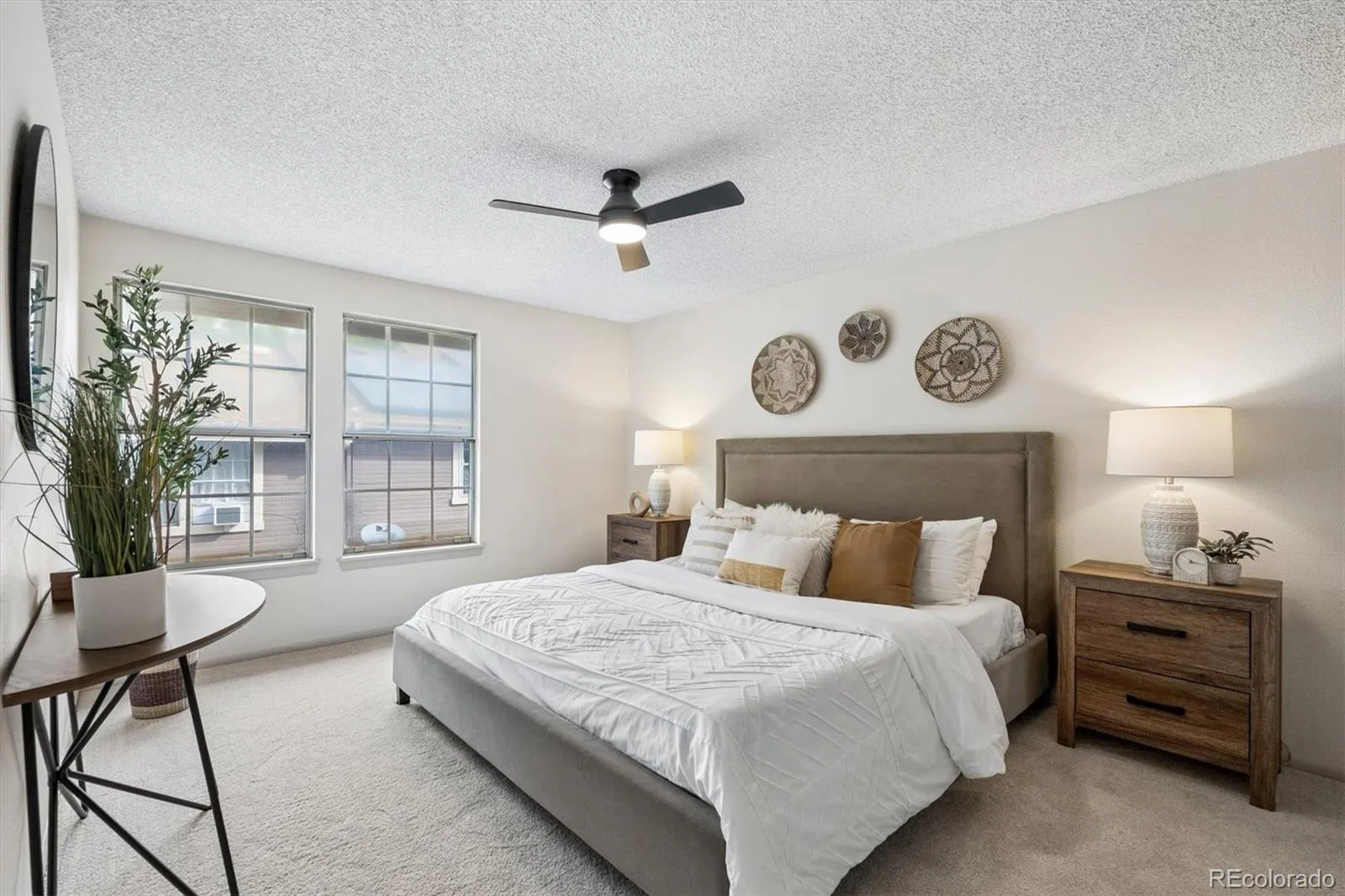 1990 S Helena Street #A Aurora CO 80013 | MLS #REC9088003 10062026215531 1600 13