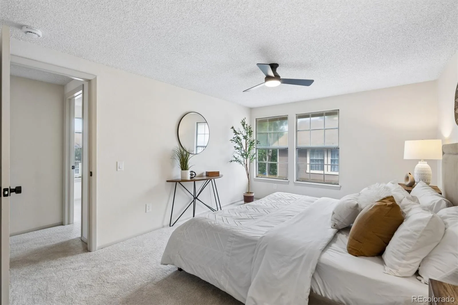 1990 S Helena Street #A Aurora CO 80013 | MLS #REC9088003 10062026215531 1600 14