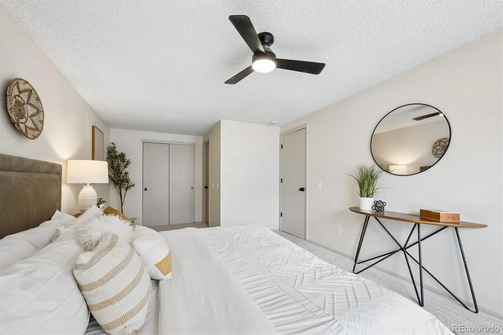 1990 S Helena Street #A Aurora CO 80013 | MLS #REC9088003 10062026215531 1600 15