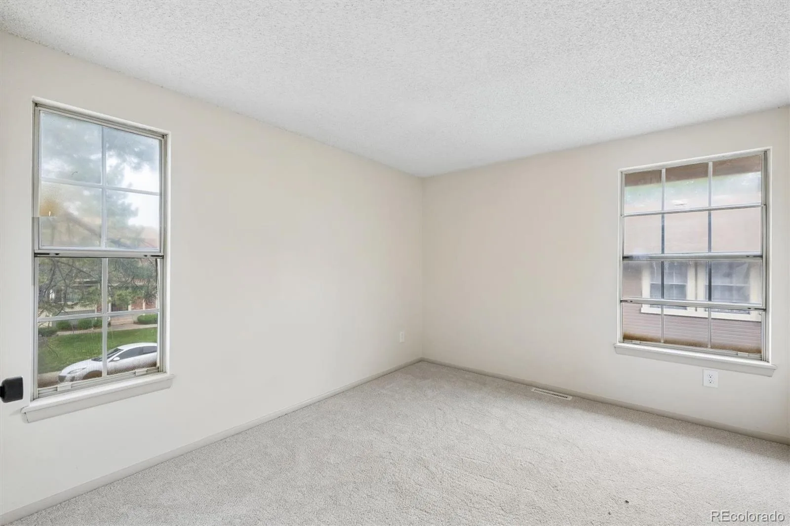 1990 S Helena Street #A Aurora CO 80013 | MLS #REC9088003 10062026215531 1600 17