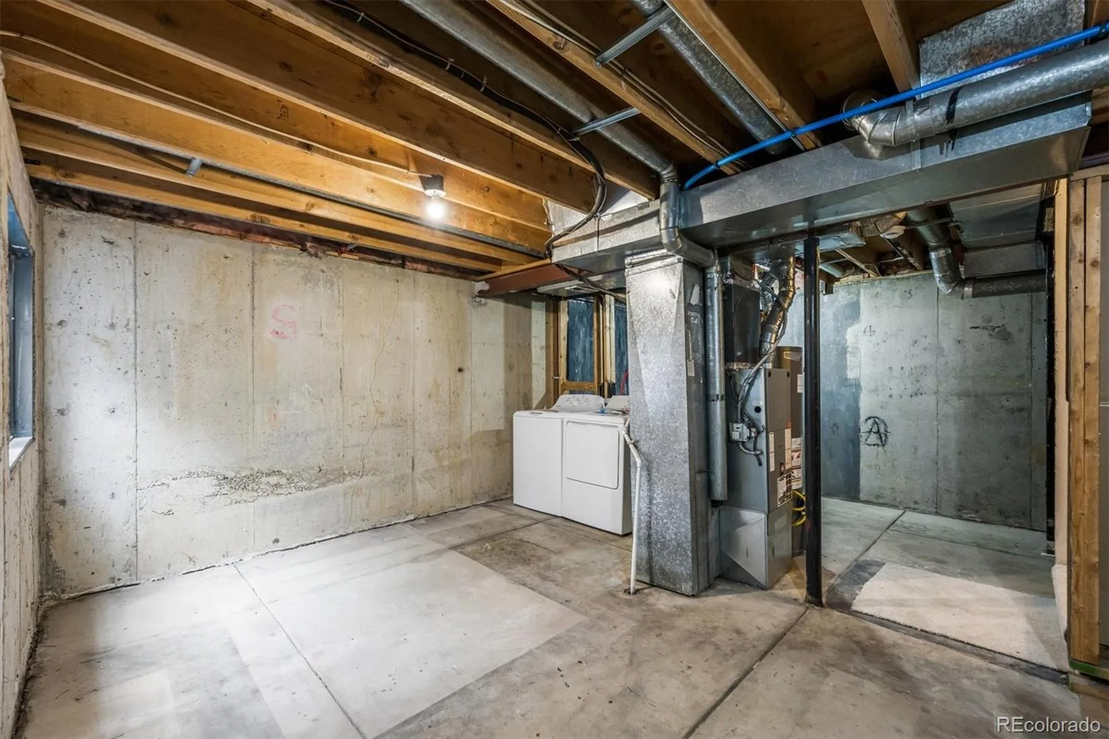 1990 S Helena Street #A Aurora CO 80013 | MLS #REC9088003 10062026215531 1600 18