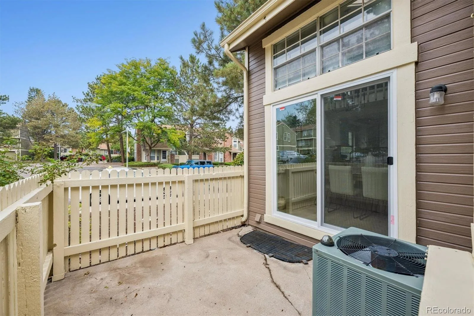 1990 S Helena Street #A Aurora CO 80013 | MLS #REC9088003 10062026215531 1600 19