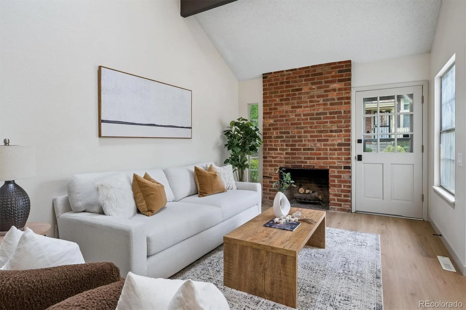 1990 S Helena Street #A Aurora CO 80013 | MLS #REC9088003 10062026215531 1600 3