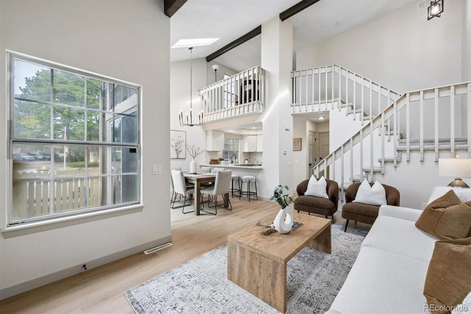 1990 S Helena Street #A Aurora CO 80013 | MLS #REC9088003 10062026215531 1600 5
