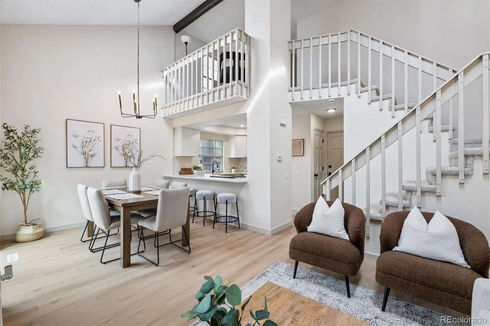 1990 S Helena Street #A Aurora CO 80013 | MLS #REC9088003 10062026215531 1600 6