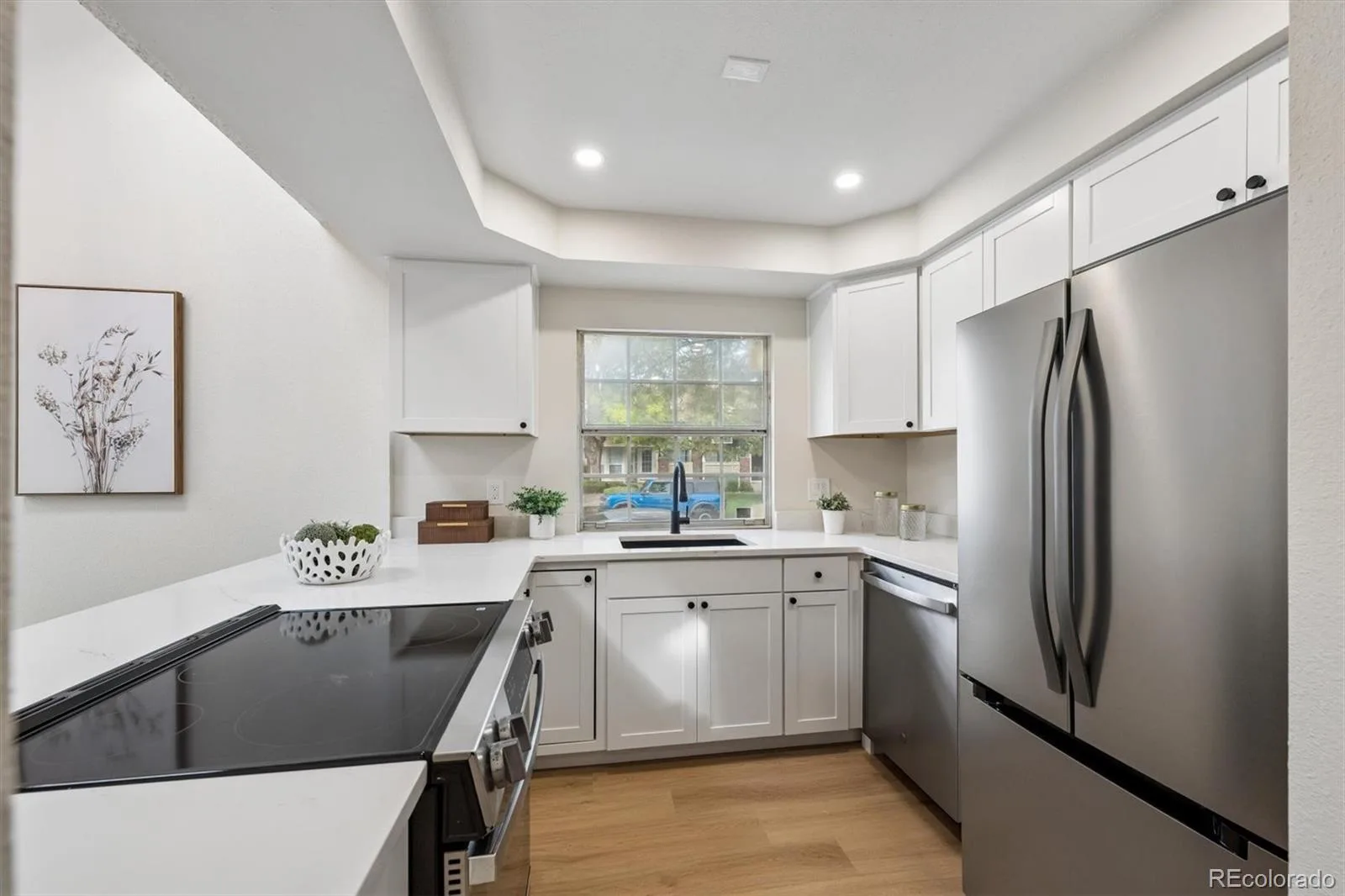 1990 S Helena Street #A Aurora CO 80013 | MLS #REC9088003 10062026215531 1600 8