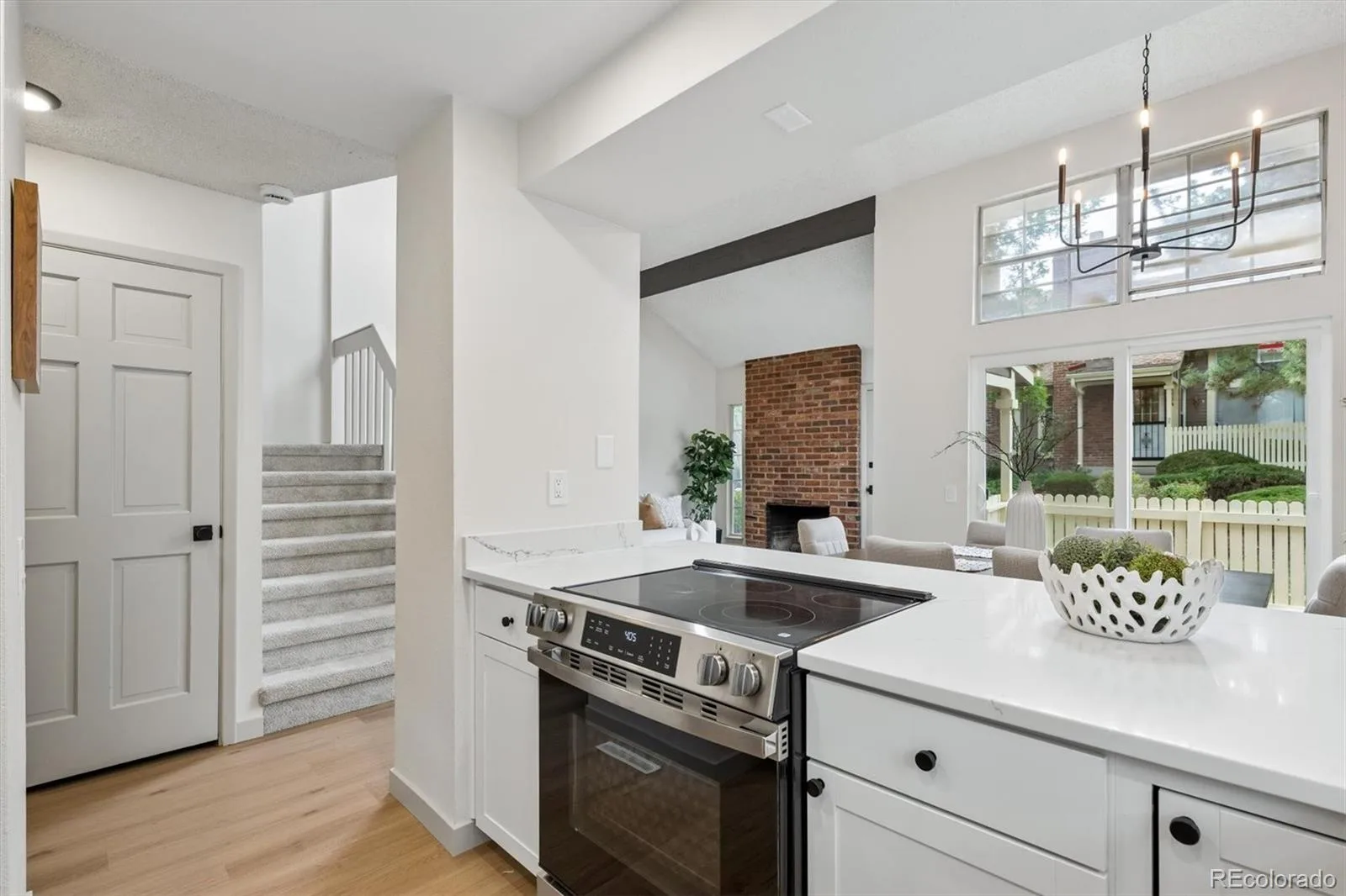 1990 S Helena Street #A Aurora CO 80013 | MLS #REC9088003 10062026215531 1600 9