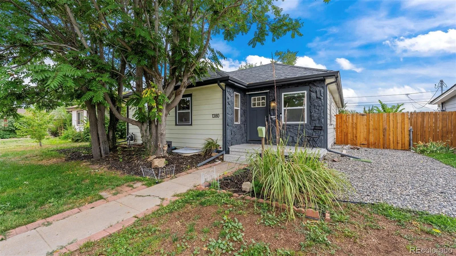 1380 Trenton Street Denver CO 80220 | MLS #REC9088460 10022026165512 1600 1