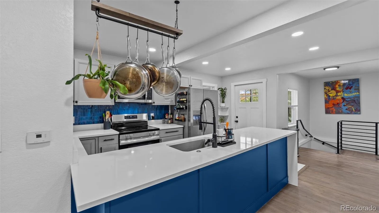 1380 Trenton Street Denver CO 80220 | MLS #REC9088460 10022026165512 1600 10