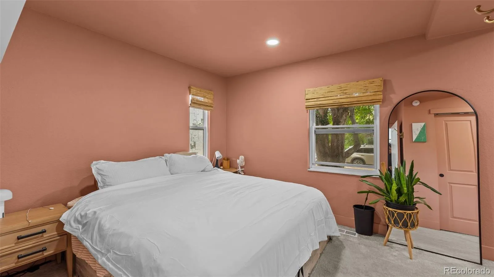 1380 Trenton Street Denver CO 80220 | MLS #REC9088460 10022026165512 1600 11