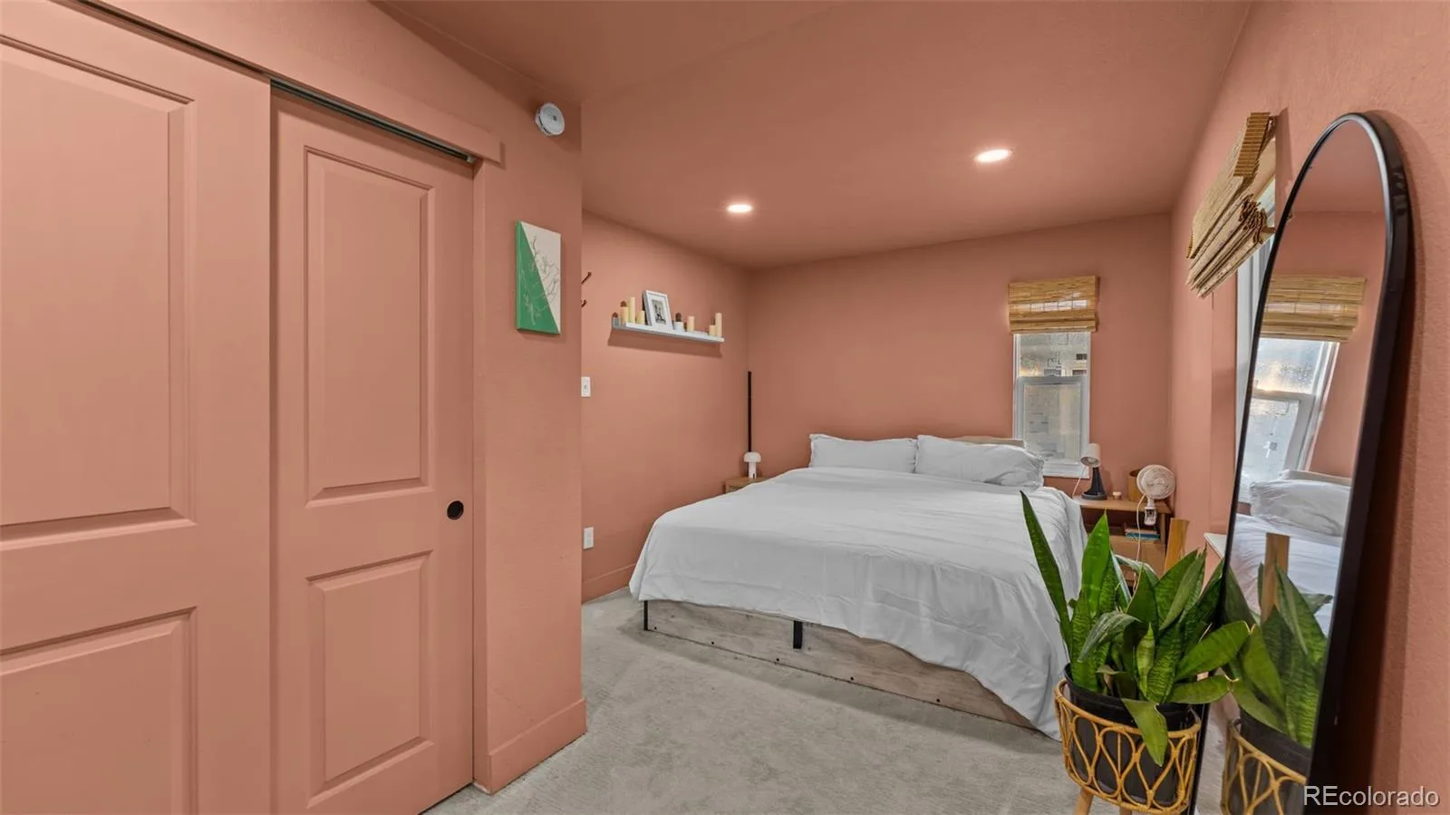 1380 Trenton Street Denver CO 80220 | MLS #REC9088460 10022026165512 1600 12