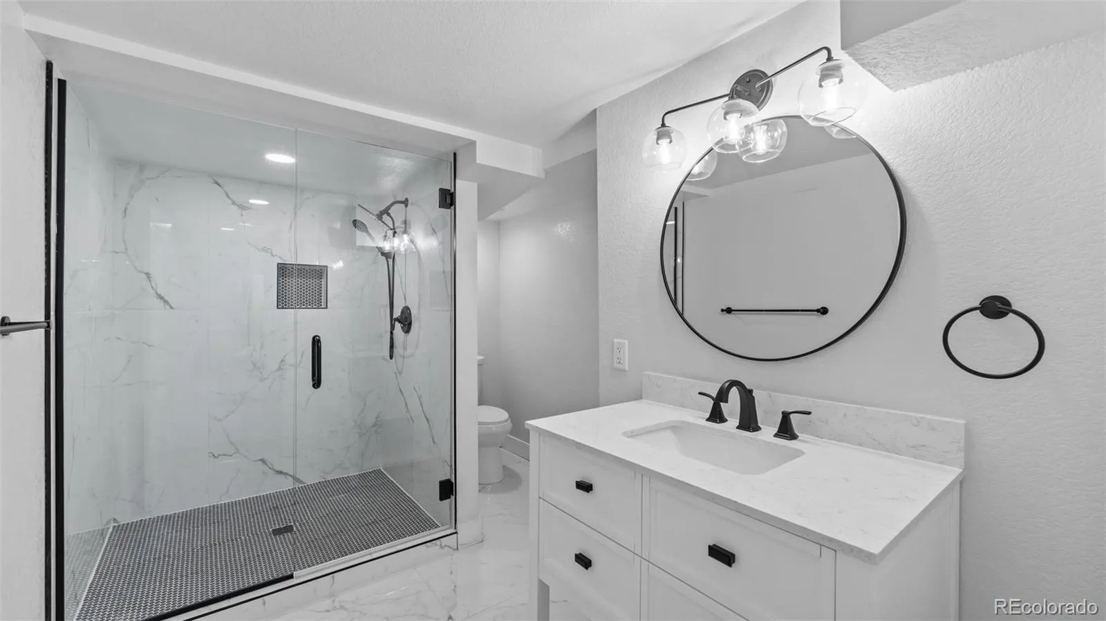 1380 Trenton Street Denver CO 80220 | MLS #REC9088460 10022026165512 1600 13