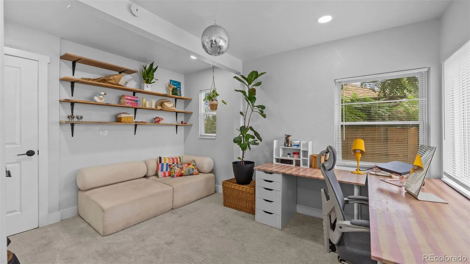 1380 Trenton Street Denver CO 80220 | MLS #REC9088460 10022026165512 1600 14