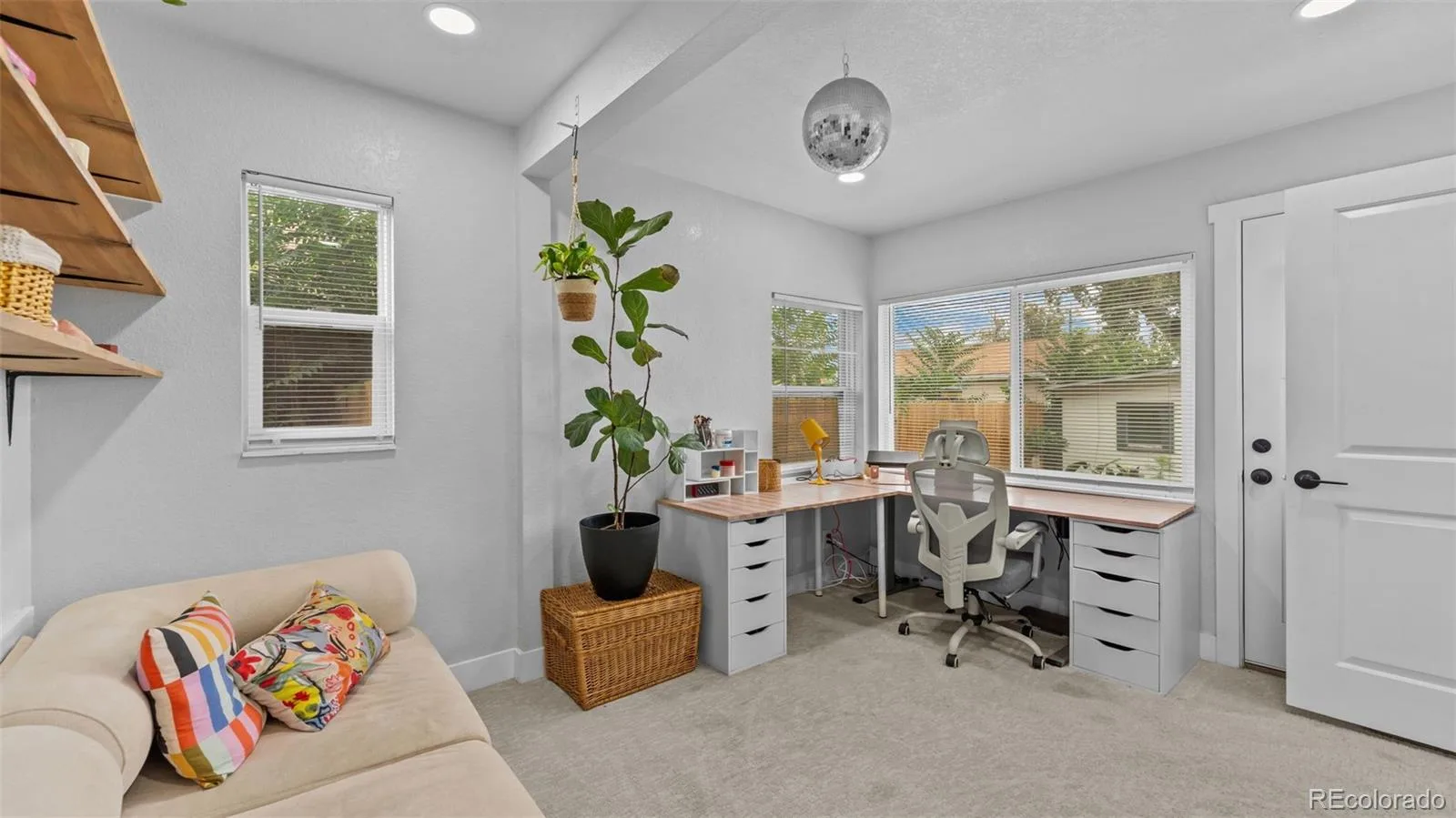 1380 Trenton Street Denver CO 80220 | MLS #REC9088460 10022026165512 1600 15