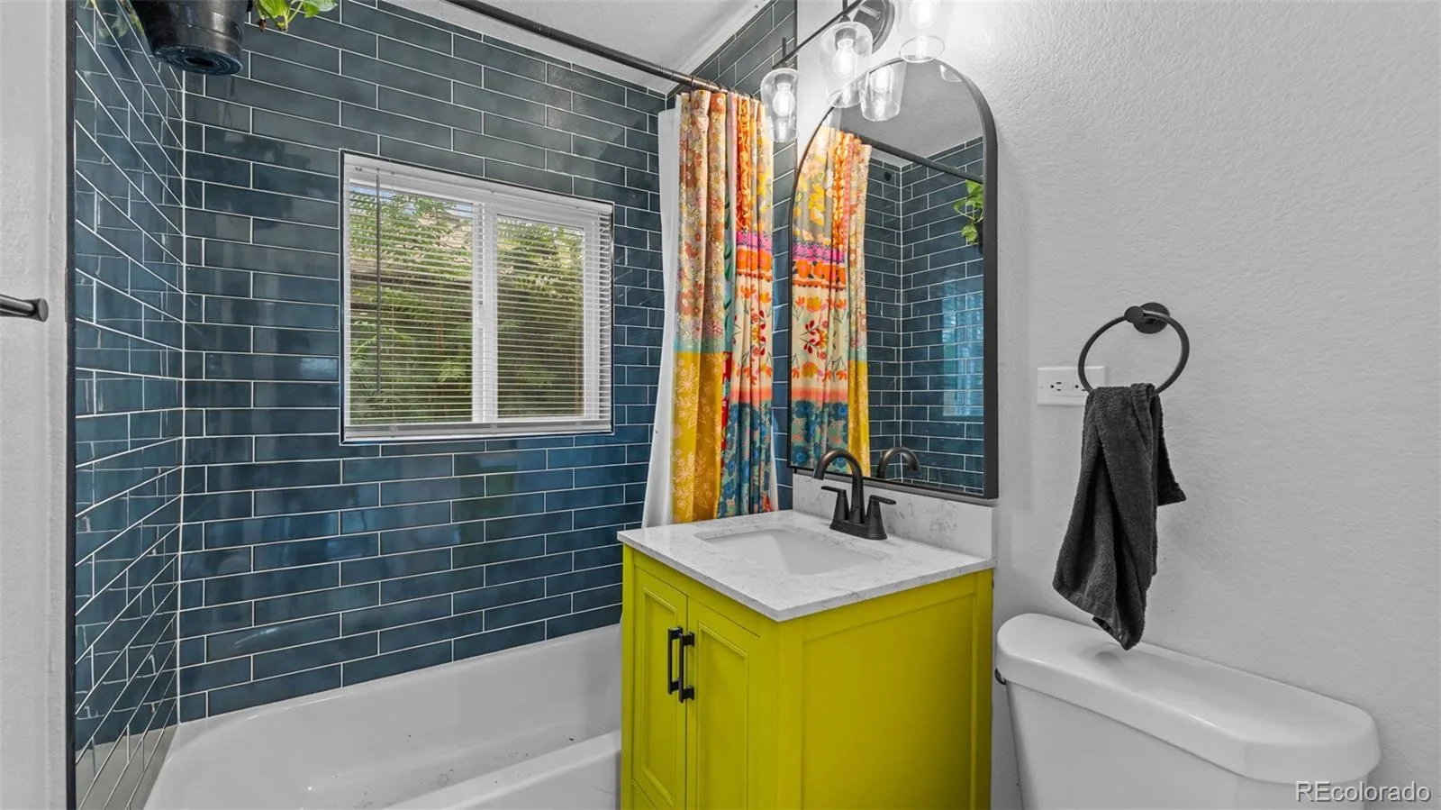 1380 Trenton Street Denver CO 80220 | MLS #REC9088460 10022026165512 1600 16
