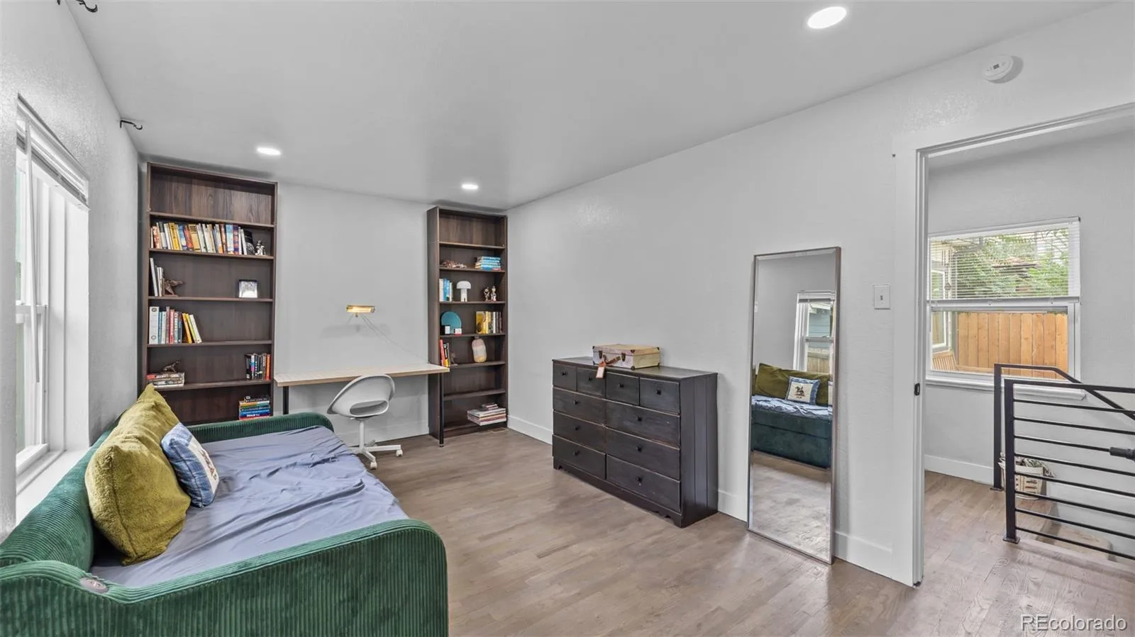 1380 Trenton Street Denver CO 80220 | MLS #REC9088460 10022026165512 1600 17