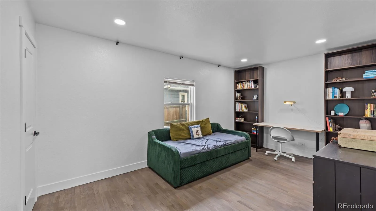 1380 Trenton Street Denver CO 80220 | MLS #REC9088460 10022026165512 1600 18