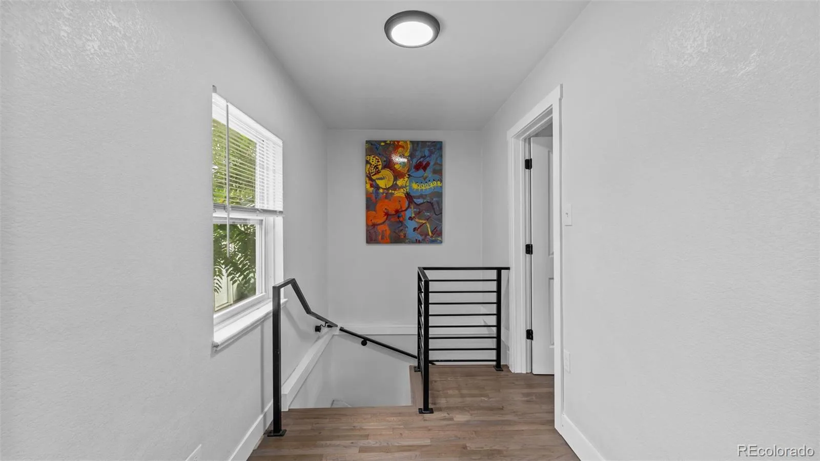 1380 Trenton Street Denver CO 80220 | MLS #REC9088460 10022026165512 1600 19