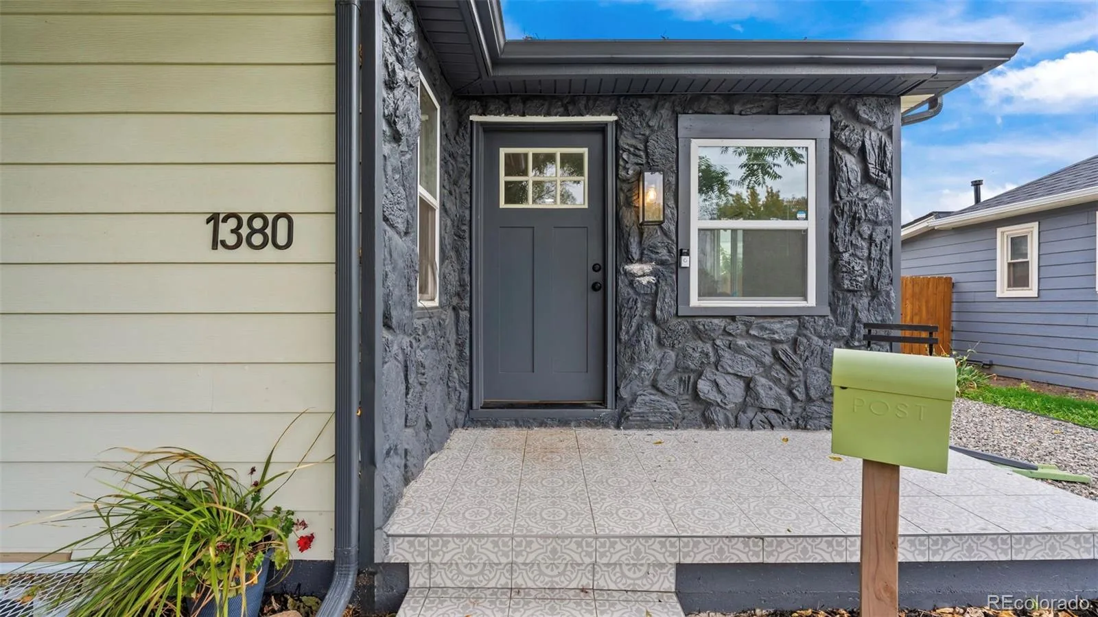 1380 Trenton Street Denver CO 80220 | MLS #REC9088460 10022026165512 1600 2