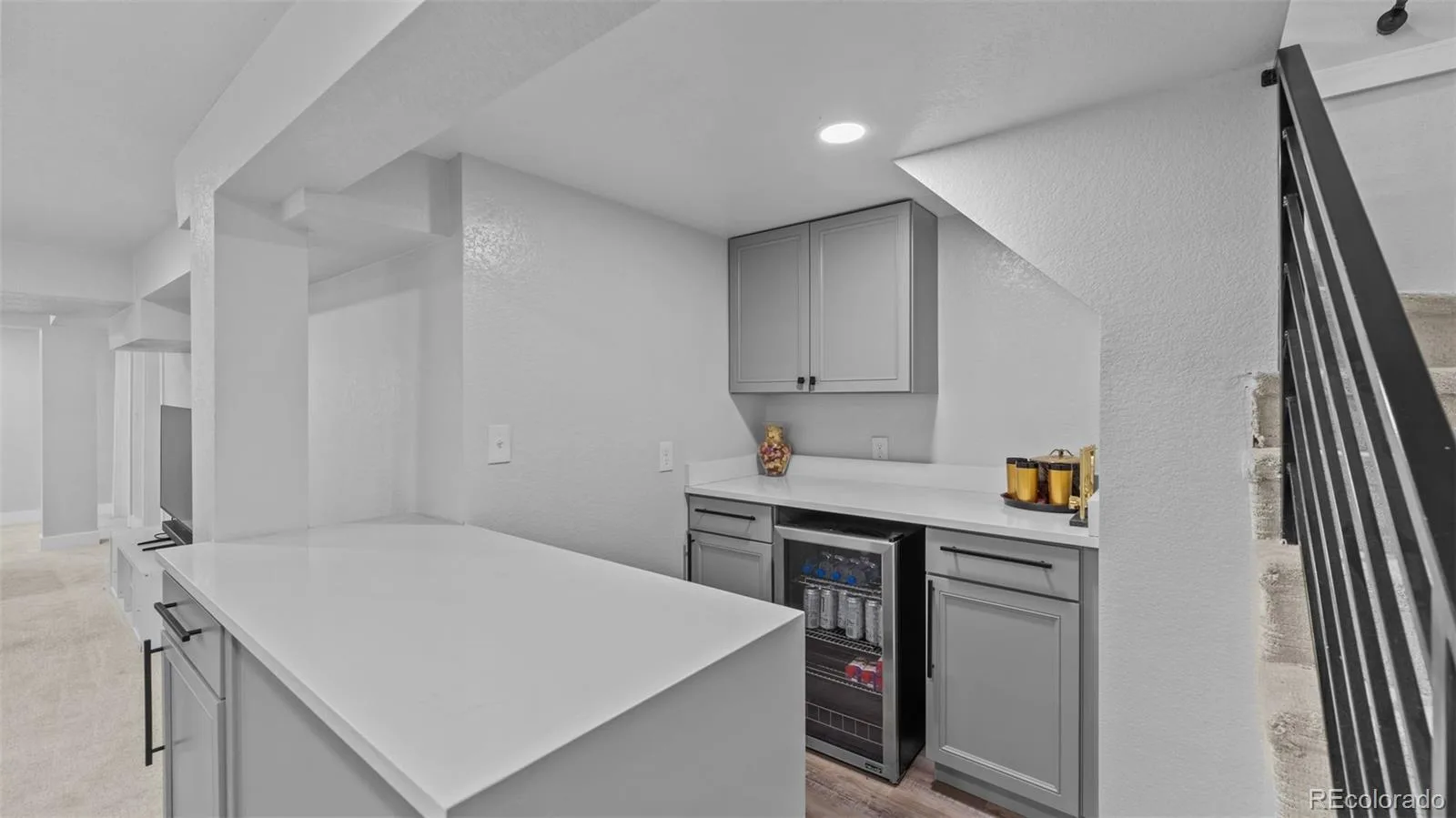 1380 Trenton Street Denver CO 80220 | MLS #REC9088460 10022026165512 1600 20
