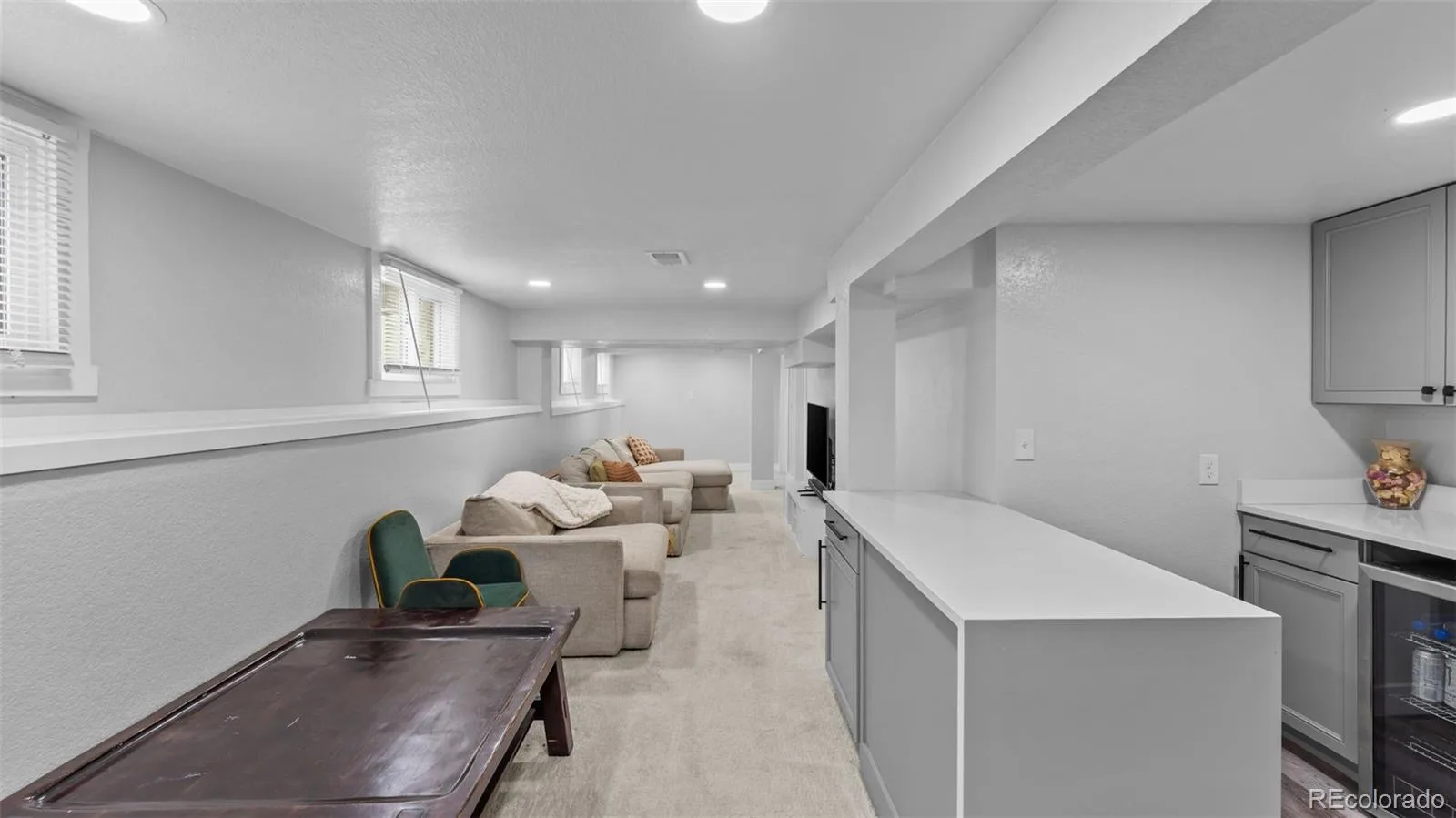 1380 Trenton Street Denver CO 80220 | MLS #REC9088460 10022026165512 1600 21