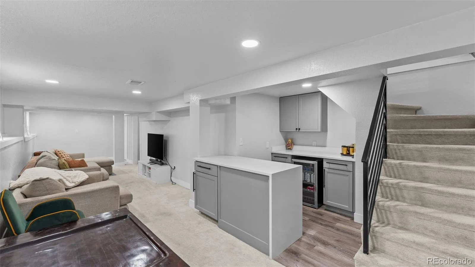 1380 Trenton Street Denver CO 80220 | MLS #REC9088460 10022026165512 1600 22