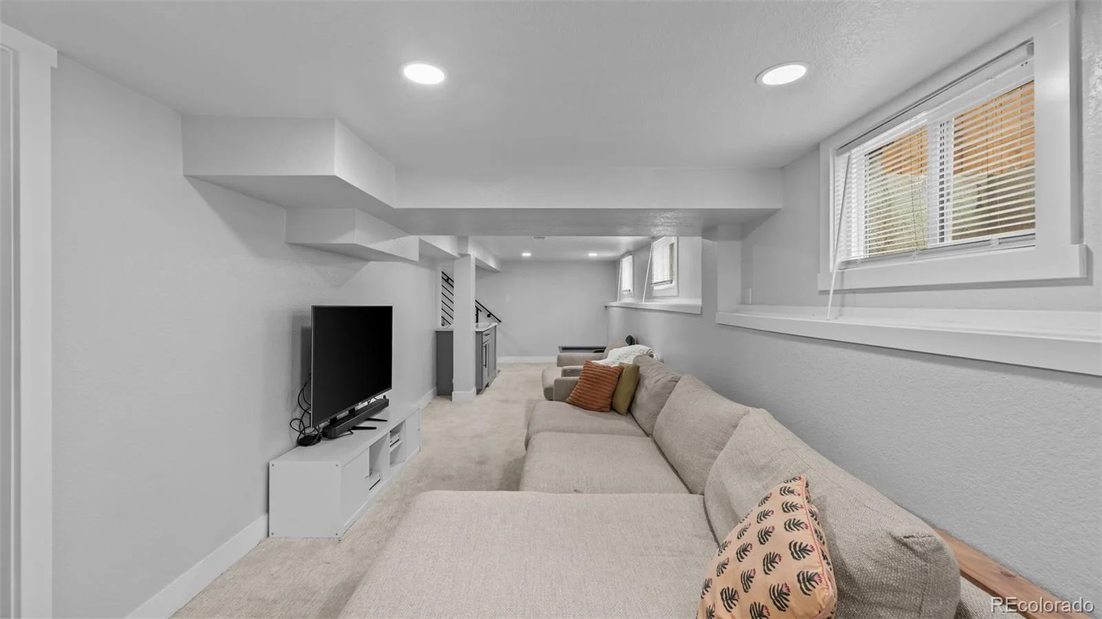 1380 Trenton Street Denver CO 80220 | MLS #REC9088460 10022026165512 1600 23