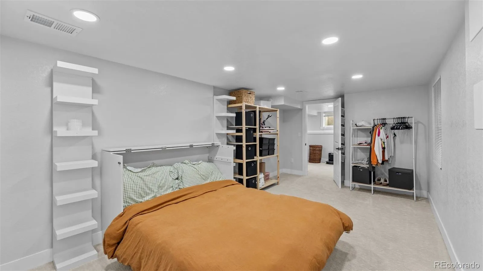 1380 Trenton Street Denver CO 80220 | MLS #REC9088460 10022026165512 1600 24