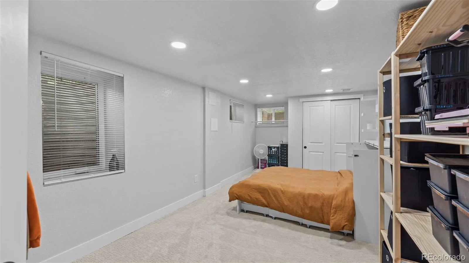 1380 Trenton Street Denver CO 80220 | MLS #REC9088460 10022026165512 1600 25