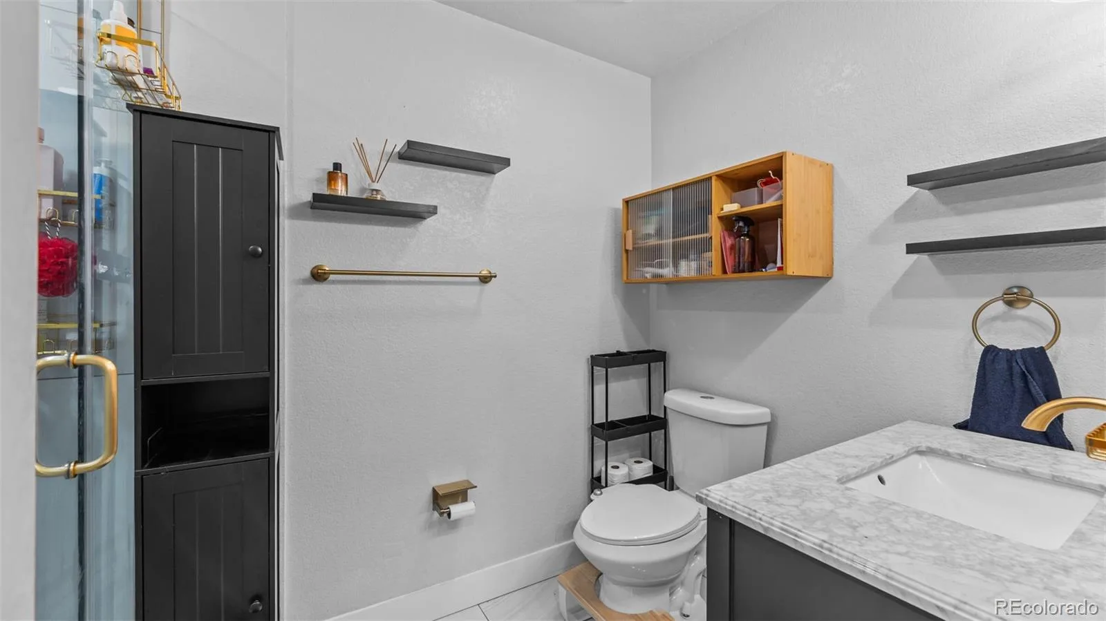1380 Trenton Street Denver CO 80220 | MLS #REC9088460 10022026165512 1600 26