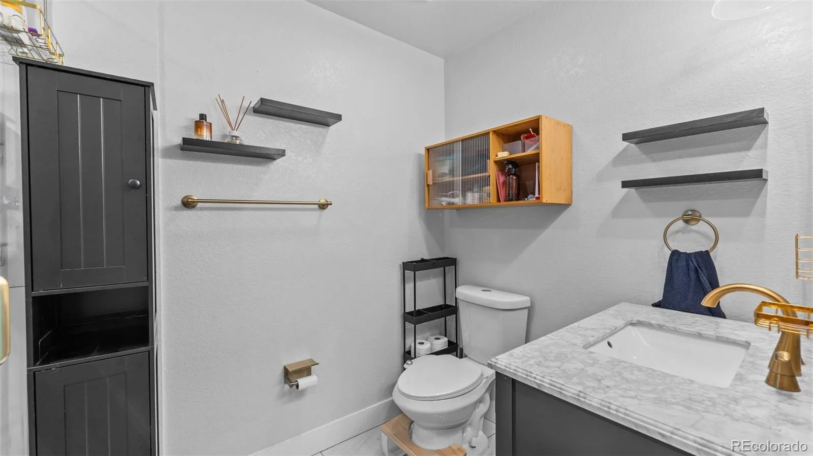 1380 Trenton Street Denver CO 80220 | MLS #REC9088460 10022026165512 1600 27