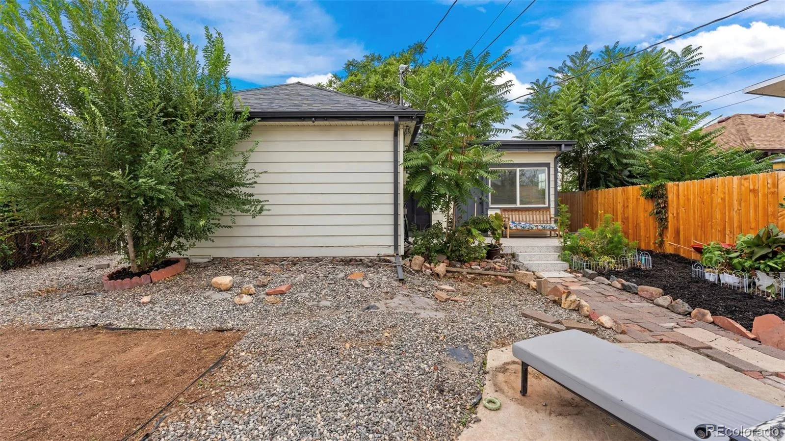 1380 Trenton Street Denver CO 80220 | MLS #REC9088460 10022026165512 1600 28