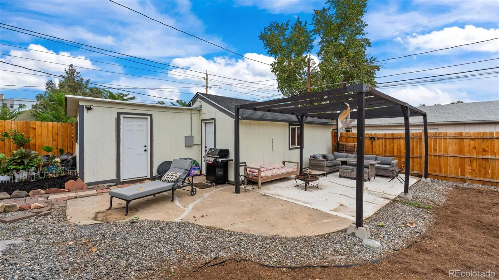 1380 Trenton Street Denver CO 80220 | MLS #REC9088460 10022026165512 1600 29