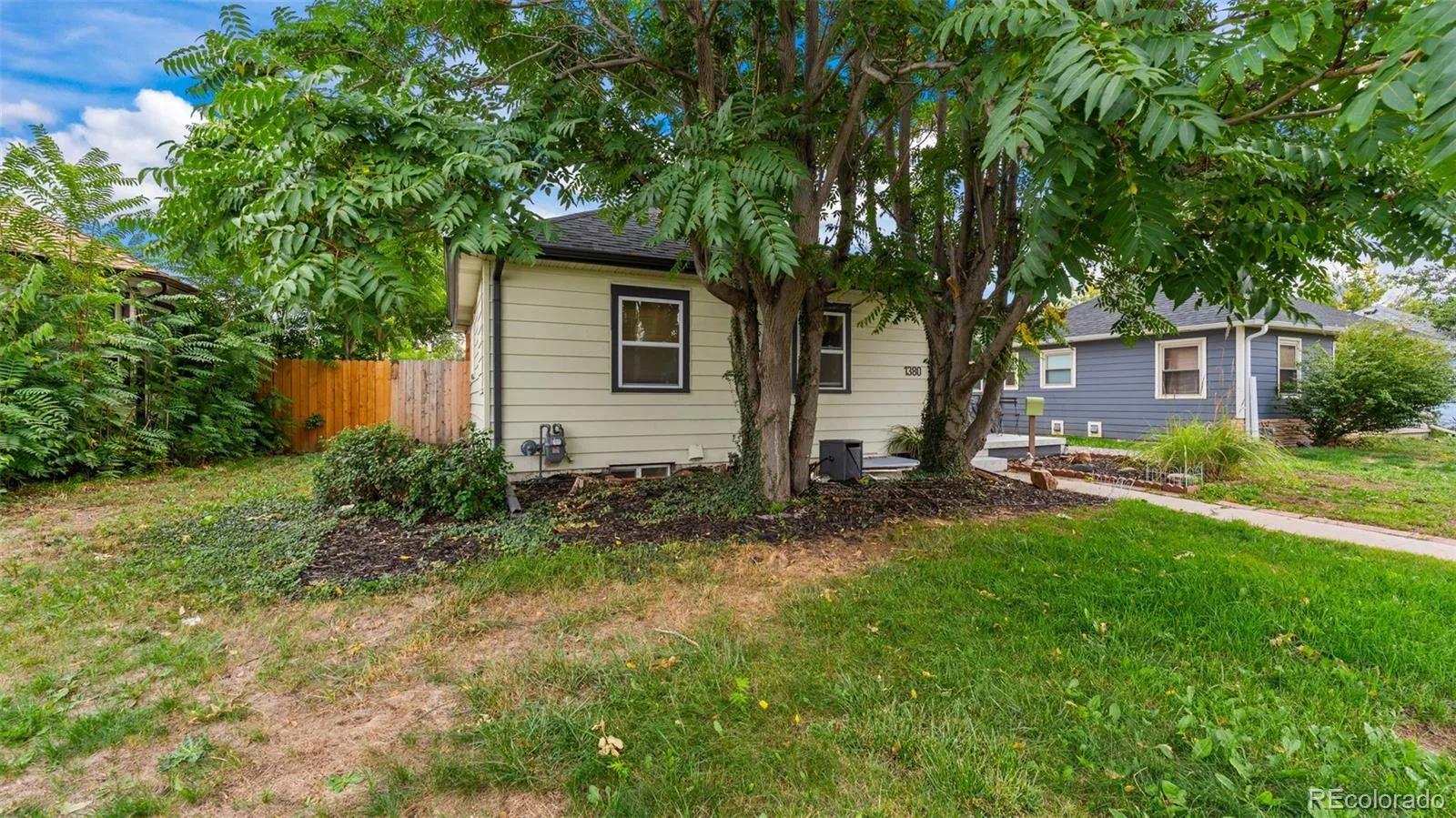 1380 Trenton Street Denver CO 80220 | MLS #REC9088460 10022026165512 1600 3