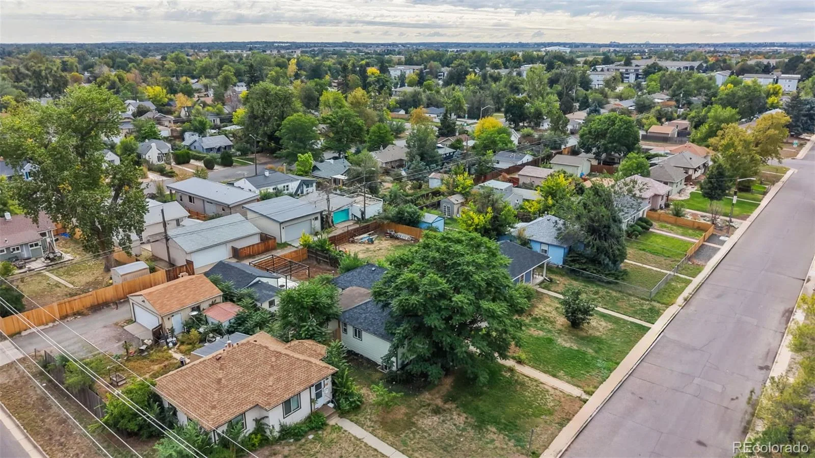 1380 Trenton Street Denver CO 80220 | MLS #REC9088460 10022026165512 1600 30