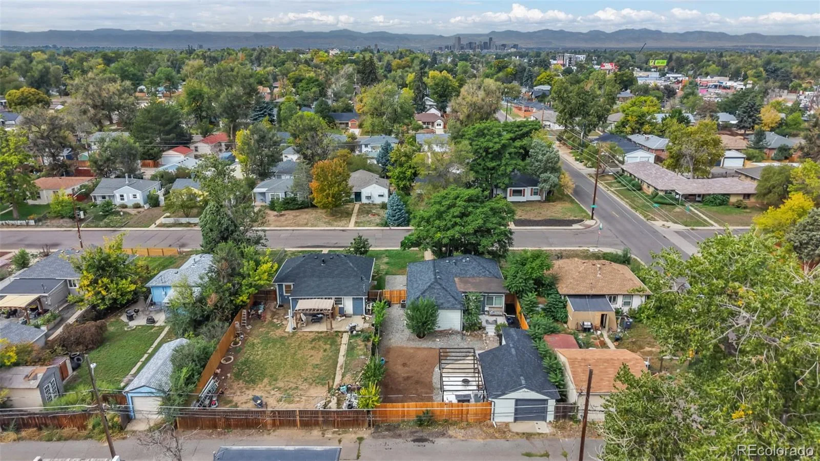 1380 Trenton Street Denver CO 80220 | MLS #REC9088460 10022026165512 1600 31