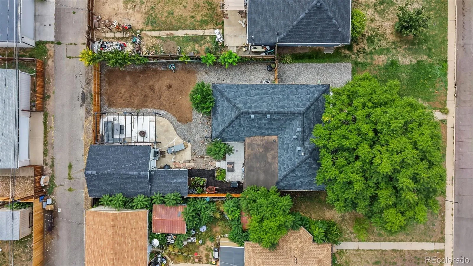 1380 Trenton Street Denver CO 80220 | MLS #REC9088460 10022026165512 1600 32