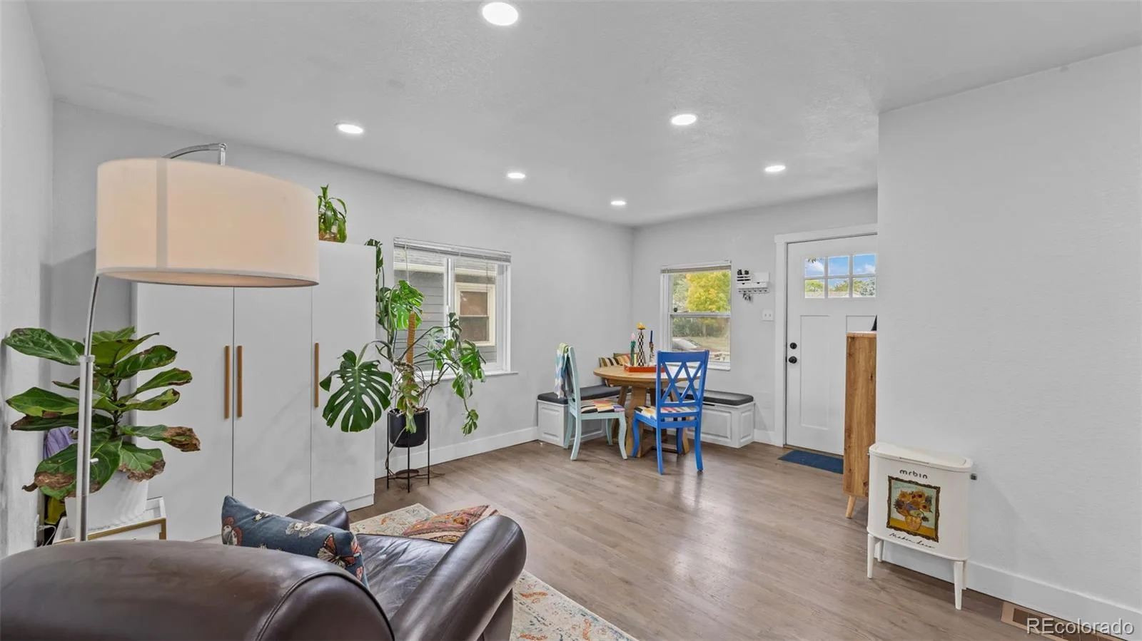 1380 Trenton Street Denver CO 80220 | MLS #REC9088460 10022026165512 1600 4