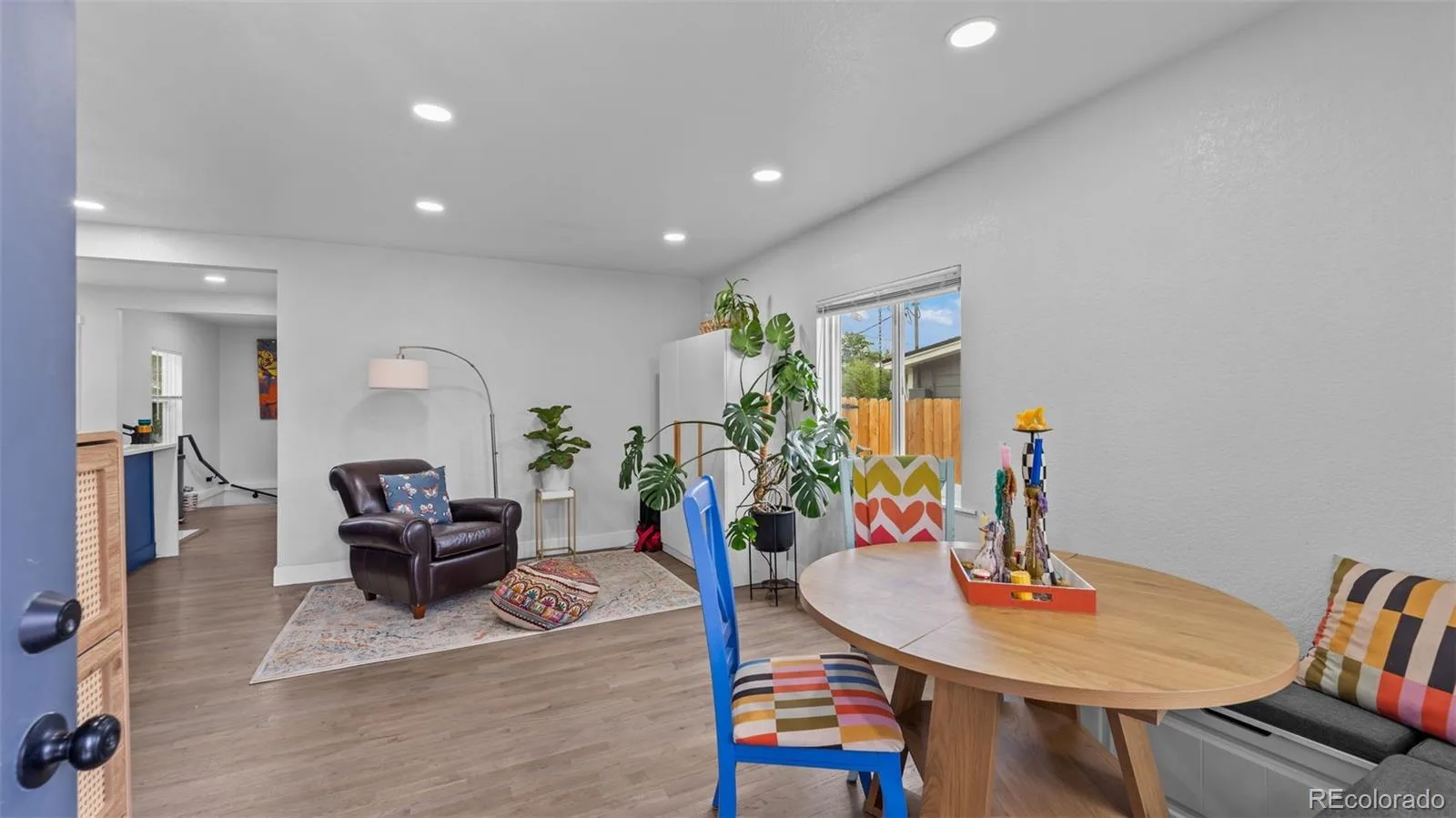 1380 Trenton Street Denver CO 80220 | MLS #REC9088460 10022026165512 1600 5