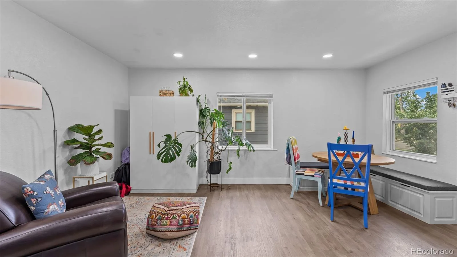 1380 Trenton Street Denver CO 80220 | MLS #REC9088460 10022026165512 1600 6