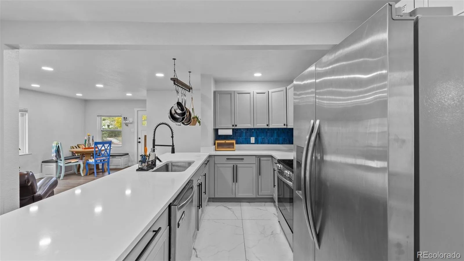 1380 Trenton Street Denver CO 80220 | MLS #REC9088460 10022026165512 1600 7