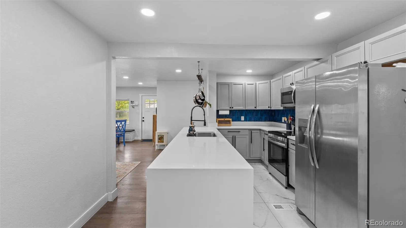 1380 Trenton Street Denver CO 80220 | MLS #REC9088460 10022026165512 1600 8